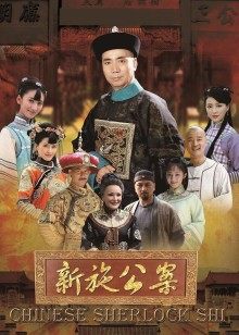 极品妹子在公司无聊自玩[22V/764M]